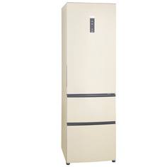 Холодильник Haier A2F635CCMV A2F635CCMV