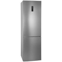 Холодильник Haier C2F637CFMV C2F637CFMV