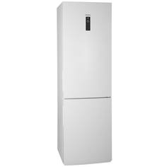 Холодильник Haier C2F637CWMV C2F637CWMV