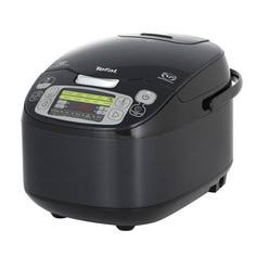 Мультиварка Tefal