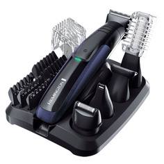 Триммер Remington Groom Kit Plus PG6150 Groom Kit Plus PG6150
