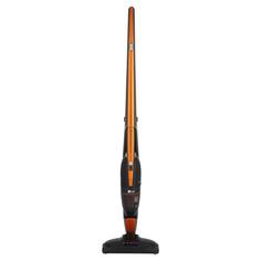 Пылесос ручной (handstick) LG LG VSF8405SC LG VSF8405SC
