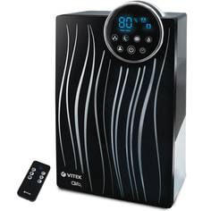 Воздухоувлажнитель VITEK