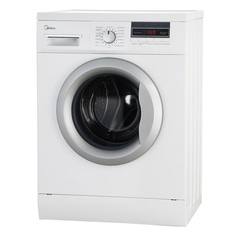 Стиральная машина узкая Midea