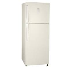 Холодильник Samsung RT46K6360EF RT46K6360EF