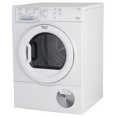 Сушильная машина Hotpoint-Ariston