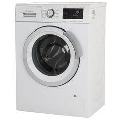 Стиральная машина узкая Bosch Serie | 6 WLT24540OE