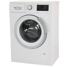 Стиральная машина узкая Bosch Serie | 6 WLT24560OE