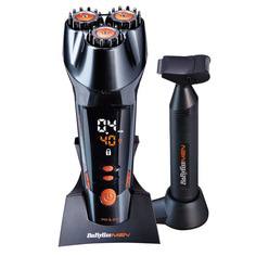 Триммер Babyliss
