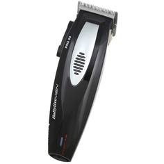 Машинка для стрижки волос Babyliss