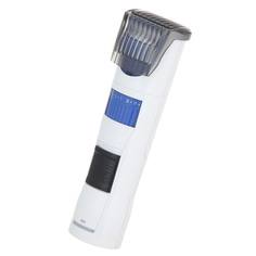 Триммер Babyliss