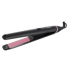 Выпрямитель волос Philips BHS675/00 BHS675/00