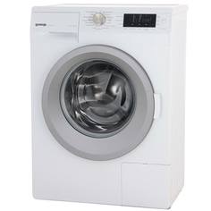 Стиральная машина узкая Gorenje