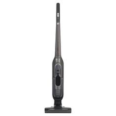 Пылесос ручной (handstick) Bosch Athlet RuntimePlus BCH65RT25K Athlet RuntimePlus BCH65RT25K