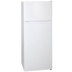 Холодильник с верхней морозильной камерой Nord