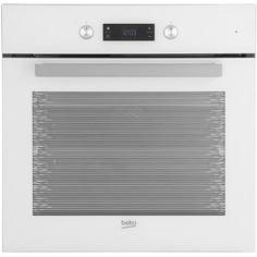 Электрический духовой шкаф Beko
