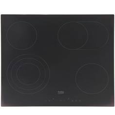 Встраиваемая электрическая панель Beko