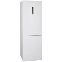 Холодильник Haier C2F536CWMV C2F536CWMV