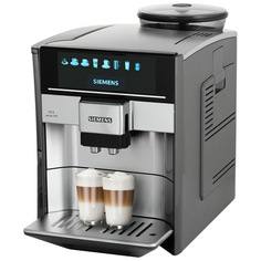 Кофемашина Siemens