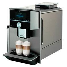 Кофемашина Siemens EQ.9 s500 (TI905201RW)
