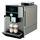 Категория: Автоматические кофемашины Siemens