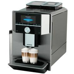 Кофемашина Siemens EQ.9 s700 (TI907201RW)