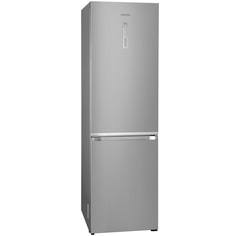 Холодильник Samsung RB41J7861S4