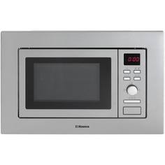 Встраиваемая микроволновая печь Hansa AMM20BEXH AMM20BEXH