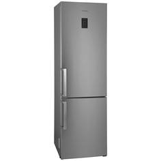 Холодильник Samsung RB37J5350SS RB37J5350SS