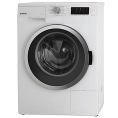 Стиральная машина узкая Gorenje