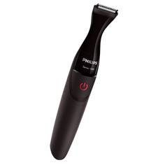 Триммер Philips MG1100/16 MG1100/16