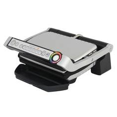 Электрогриль Tefal Optigrill+ GC712D34 Optigrill+ GC712D34