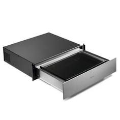 Встраиваемый ящик для упаковки в вакуум Electrolux EVD14900OX