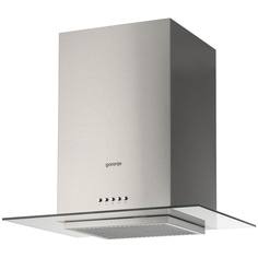 Вытяжка 60 см Gorenje WHGS623E15X WHGS623E15X