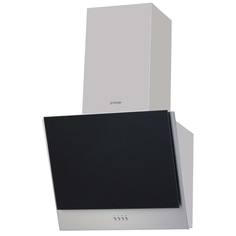 Вытяжка 60 см Gorenje WHI621E1XGB