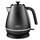 Категория: Электрические чайники DeLonghi