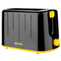 Тостер Vitek VT-7161 VT-7161
