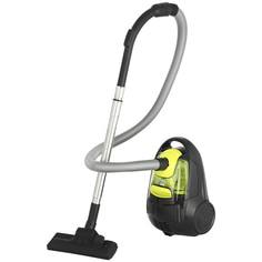 Пылесос с контейнером для пыли Tefal