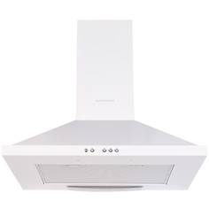 Вытяжка 60 см Kuppersberg T 601 W