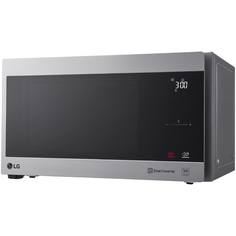 Микроволновая печь соло LG MS2595CIS MS2595CIS