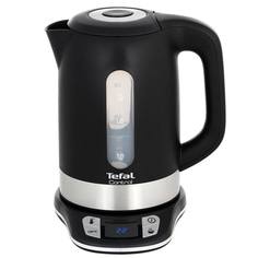 Электрочайник Tefal Electronic KO331830 Electronic KO331830