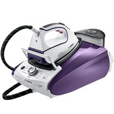 Парогенератор Bosch Sensixx ProHygienic TDS383113H
