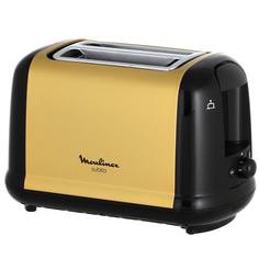 Тостер Moulinex Subito LT260G30 Subito LT260G30
