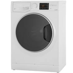 Стиральная машина узкая Hotpoint-Ariston RST 602 ST K RST 602 ST K