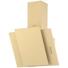 Вытяжка 50 см Pyramida