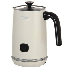 Капучинатор DeLonghi EMFI.W