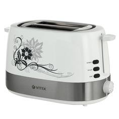 Тостер Vitek VT-7160 W VT-7160 W