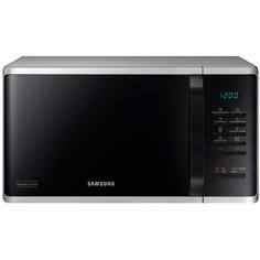 Микроволновая печь соло Samsung MS23K3513AS MS23K3513AS