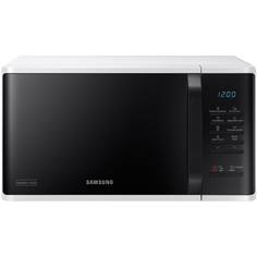 Микроволновая печь соло Samsung MS23K3513AW MS23K3513AW