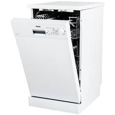Посудомоечная машина (45 см) Vestel